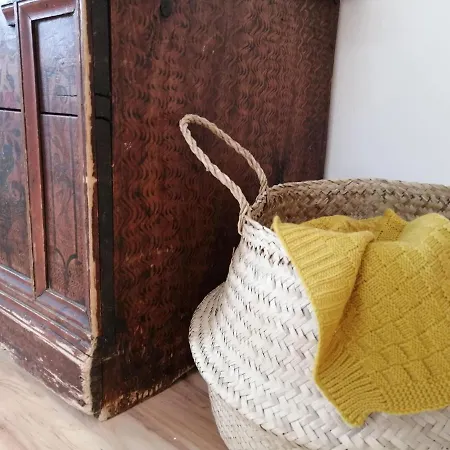 In Dienten Near Gabuehel Lift Dienten am Hochkönig