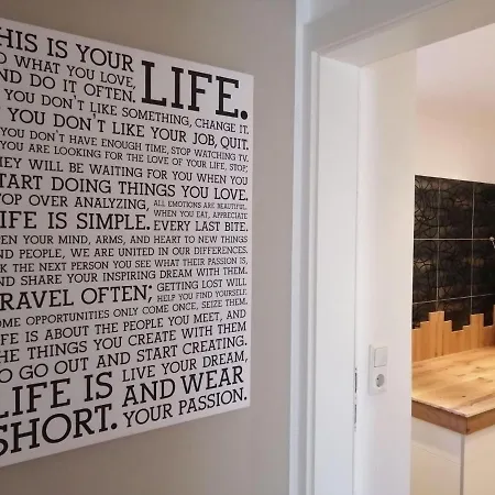 In Dienten Near Gabuehel Lift