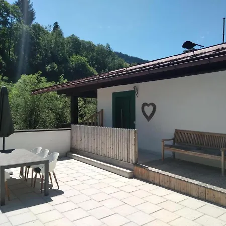 In Dienten Near Gabuehel Lift * Dienten am Hochkönig